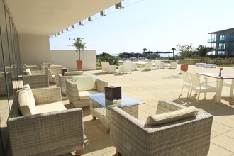 Residences Senia 2