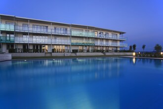 Residences Senia 2