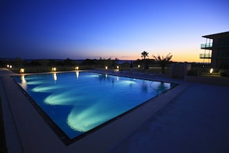Residences Senia 2