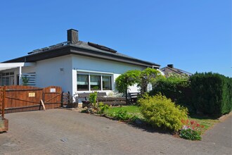 Vakantiehuizen Battenberg EUR-DE-35088-17