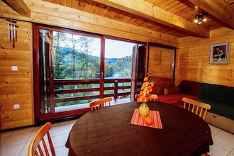 Holiday home in Kvarner