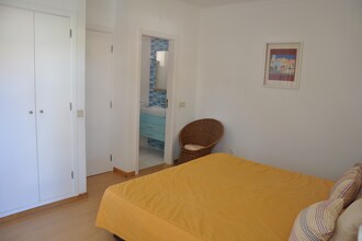 Villa Flores do Golfe 1