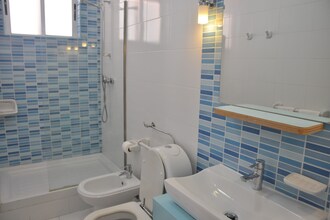 Villa Flores do Golfe 1