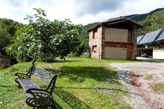Vakantiehuizen Catalonië-Pyreneeën EUR-ES-17179-07