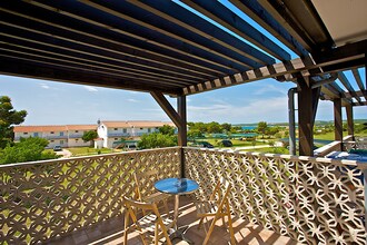 Camping Resort Kazela 1