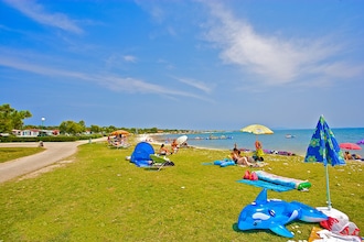 Camping Resort Kazela 1