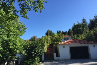 Quinta do Ribeiro Joaninho