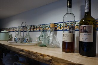 Quinta do Ribeiro Joaninho