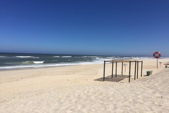 Quinta do Ribeiro Joaninho