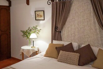 Quinta do Ribeiro Joaninho