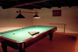 Quinta do Ribeiro Joaninho