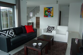 Villa MaMa
