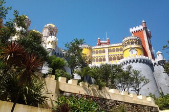 Villa MaMa