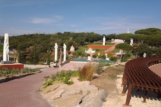 Villa MaMa
