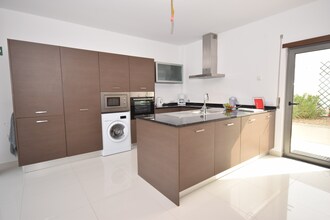 Villa MaMa