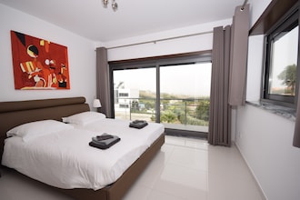 Villa MaMa