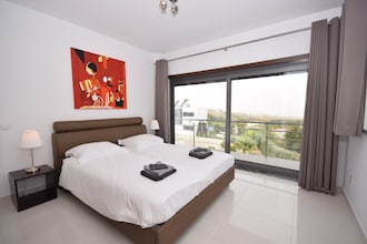Villa MaMa