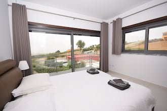 Villa MaMa