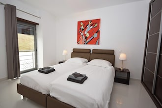 Villa MaMa
