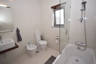 Villa MaMa