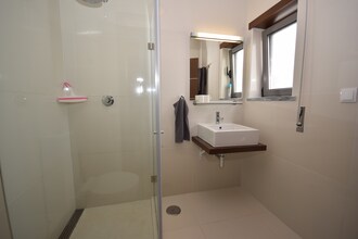 Villa MaMa