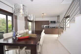 Villa MaMa