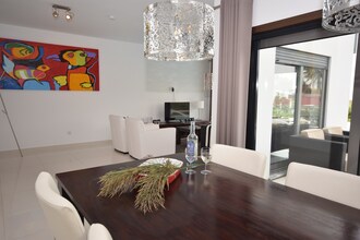 Villa MaMa