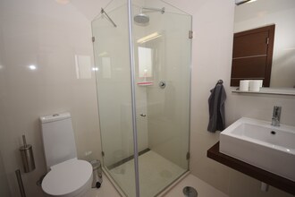 Villa MaMa