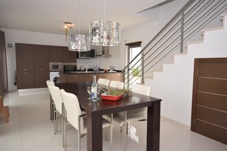 Villa MaMa