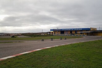 Villa MaMa