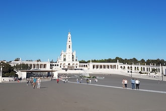Villa MaMa