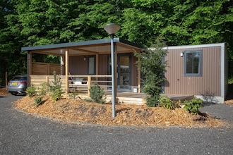 Ferienhäuser in Utrecht Provinz