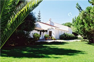 Quinta Velha