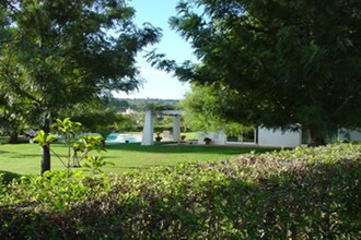 Quinta Velha