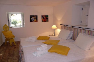 Quinta Velha