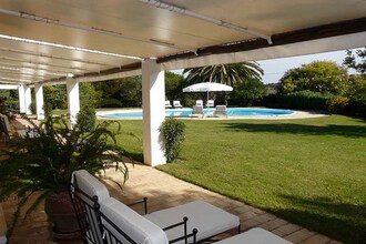 Quinta Velha