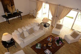 Quinta Velha