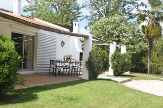Quinta Velha