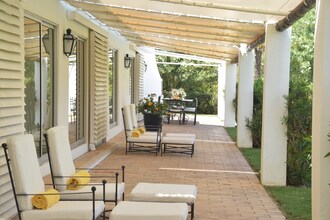 Quinta Velha