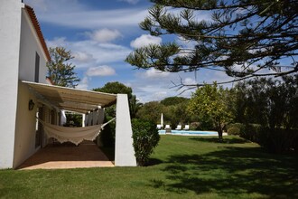 Quinta Velha