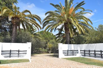 Quinta Velha