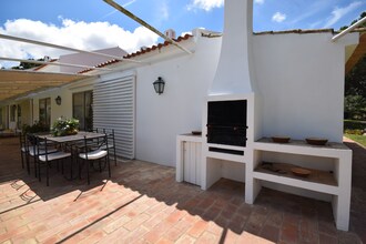 Quinta Velha