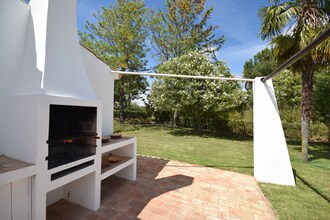 Quinta Velha