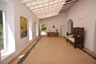 Quinta Velha