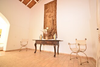 Quinta Velha