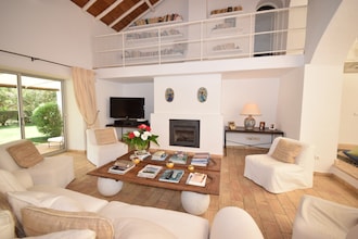 Quinta Velha