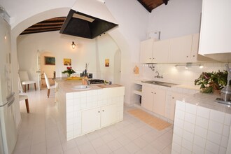 Quinta Velha