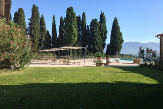 Trebbiano