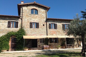 Trebbiano
