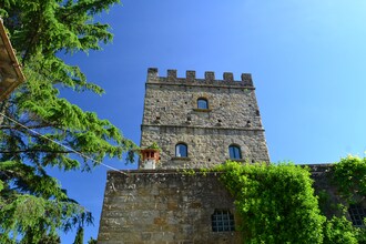 Trebbiano